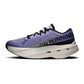 Women's Cloudboom Volt Running Shoe - Juniper/Limelight - Regular (B)