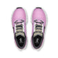 Women's Cloudmonster 3 Running Shoe- Sakura/Ivory - Regular (B)