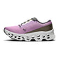 Women's Cloudmonster 3 Running Shoe- Sakura/Ivory - Regular (B)