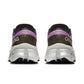 Women's Cloudmonster 3 Running Shoe- Sakura/Ivory - Regular (B)