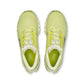 Women's Cloudmonster 3 Running Shoe - Limelight/Seedling - Regular (B)