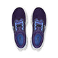 Women's Cloudmonster 3 Running Shoe - Nebula/Ivory - Regular (B)