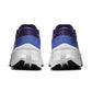 Women's Cloudmonster 3 Running Shoe - Nebula/Ivory - Regular (B)