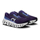 Women's Cloudmonster 3 Running Shoe - Nebula/Ivory - Regular (B)