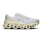 Women's Cloudmonster 3 Running Shoe - Glacier/Pollen - Regular (B)