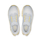 Women's Cloudmonster 3 Running Shoe - Glacier/Pollen - Regular (B)