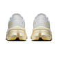 Women's Cloudmonster 3 Running Shoe - Glacier/Pollen - Regular (B)