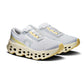 Women's Cloudmonster 3 Running Shoe - Glacier/Pollen - Regular (B)