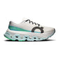 Women's Cloudmonster 3 Hyper Running Shoe - Ivory/Flurry - Regular (B)
