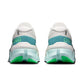 Women's Cloudmonster 3 Hyper Running Shoe - Ivory/Flurry - Regular (B)