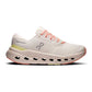 Women's Cloudrunner 3 Running Shoe - Ivory/Dew - Regular (B)