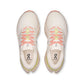Women's Cloudrunner 3 Running Shoe - Ivory/Dew - Regular (B)