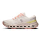 Women's Cloudrunner 3 Running Shoe - Ivory/Dew - Regular (B)
