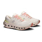 Women's Cloudrunner 3 Running Shoe - Ivory/Dew - Regular (B)