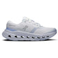 Women's Cloudrunner 3 Running Shoe - Heather/Marsh - Regular (B)