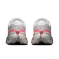 Women's Cloudrunner 3 Running Shoe - Oyster/Camellia - Regular (B)