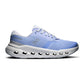 Women's Cloudrunner 3 Running Shoe - Myrtle/Platinum - Regular (B)