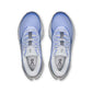 Women's Cloudrunner 3 Running Shoe - Myrtle/Platinum - Regular (B)