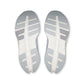 Women's Cloudrunner 3 Running Shoe - Myrtle/Platinum - Regular (B)
