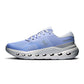 Women's Cloudrunner 3 Running Shoe - Myrtle/Platinum - Regular (B)