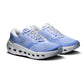 Women's Cloudrunner 3 Running Shoe - Myrtle/Platinum - Regular (B)