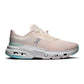 Women's Cloudpulse 2 Cross Training Shoe - Dew/White - Regular (B)