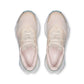 Women's Cloudpulse 2 Cross Training Shoe - Dew/White - Regular (B)