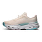 Women's Cloudpulse 2 Cross Training Shoe - Dew/White - Regular (B)