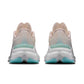 Women's Cloudpulse 2 Cross Training Shoe - Dew/White - Regular (B)
