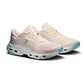 Women's Cloudpulse 2 Cross Training Shoe - Dew/White - Regular (B)