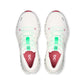 Women's Cloud X 5 Training Shoe - Ivory/Ice - Regular (B)