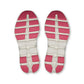 Women's Cloud X 5 Training Shoe - Ivory/Ice - Regular (B)