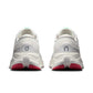 Women's Cloud X 5 Training Shoe - Ivory/Ice - Regular (B)
