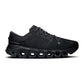 Women's Cloud X 5 Cross Training Shoe - Black/Black - Regular (B)