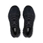 Women's Cloud X 5 Cross Training Shoe - Black/Black - Regular (B)