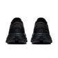Women's Cloud X 5 Cross Training Shoe - Black/Black - Regular (B)