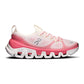 Women's Cloud X Tempo - Ivory/Camellia - Regular (B)