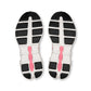 Women's Cloud X Tempo - Ivory/Camellia - Regular (B)