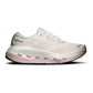 Women's Cloudrunner 3 Max Running Shoe - White/Salt - Regular (B)