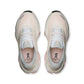 Women's Cloudrunner 3 Max Running Shoe - White/Salt - Regular (B)