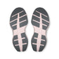 Women's Cloudrunner 3 Max Running Shoe - White/Salt - Regular (B)