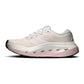 Women's Cloudrunner 3 Max Running Shoe - White/Salt - Regular (B)