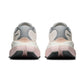 Women's Cloudrunner 3 Max Running Shoe - White/Salt - Regular (B)