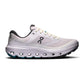 Women's Cloudvista 3 Waterproof - Ether/Grain - Regular (B)