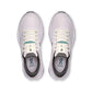 Women's Cloudvista 3 Waterproof - Ether/Grain - Regular (B)