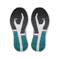 Women's Cloudvista 3 Waterproof - Ether/Grain - Regular (B)
