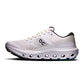Women's Cloudvista 3 Waterproof - Ether/Grain - Regular (B)