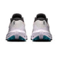 Women's Cloudvista 3 Waterproof - Ether/Grain - Regular (B)