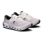 Women's Cloudvista 3 Waterproof - Ether/Grain - Regular (B)