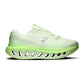 Women's Cloudsurfer 3 - Flowerbud/Lucent - Regular (B)